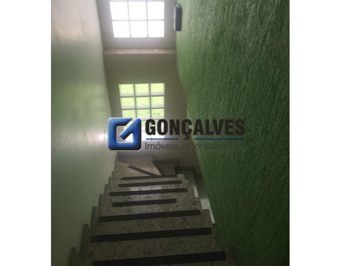 15206, Sobrado, à venda, à venda, 575.000,00,Dos Casa, São Bernardo do Campo,3 quartos: 