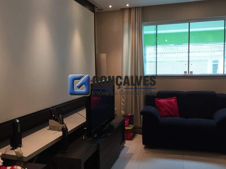 15206, Sobrado, à venda, à venda, 575.000,00,Dos Casa, São Bernardo do Campo,3 quartos: 