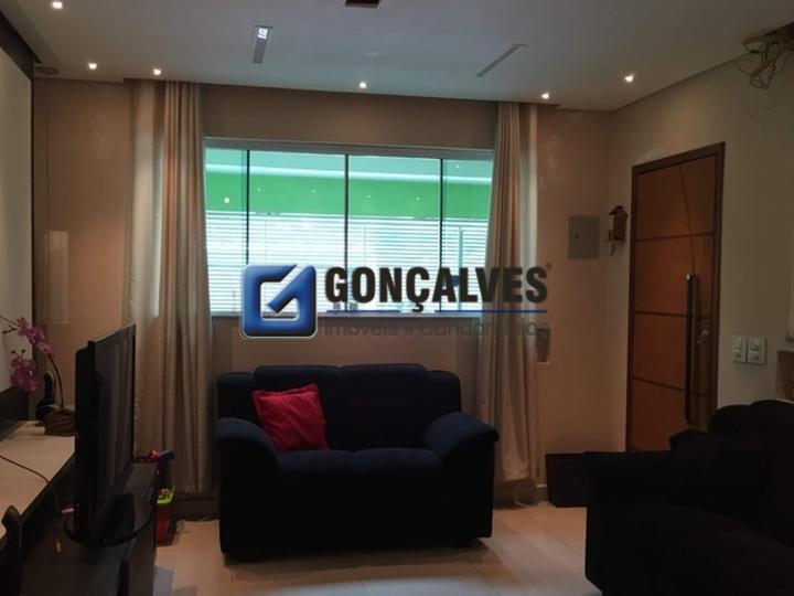 15206, Sobrado, à venda, à venda, 575.000,00,Dos Casa, São Bernardo do Campo,3 quartos: 