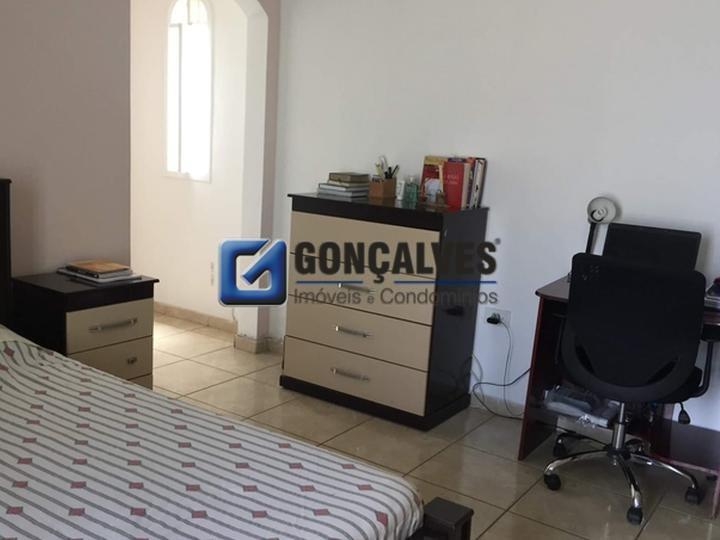 15206, Sobrado, à venda, à venda, 575.000,00,Dos Casa, São Bernardo do Campo,3 quartos: 