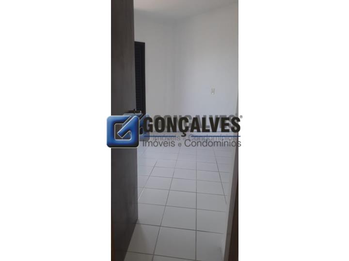 15207, Apartamento, à venda, à venda, 485.000,00,Nova Gerty, São Caetano do Sul,2 quartos: 