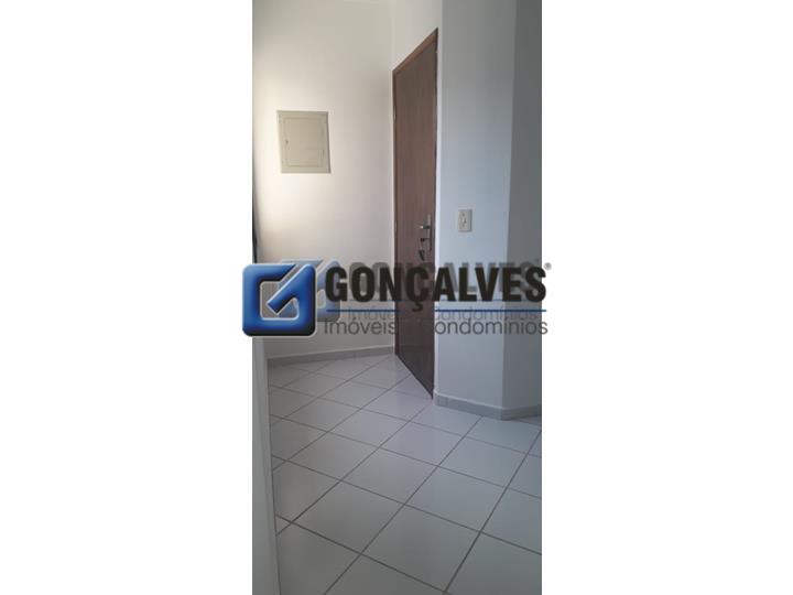 15207, Apartamento, à venda, à venda, 485.000,00,Nova Gerty, São Caetano do Sul,2 quartos: 