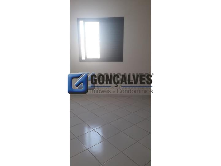 15207, Apartamento, à venda, à venda, 485.000,00,Nova Gerty, São Caetano do Sul,2 quartos: 