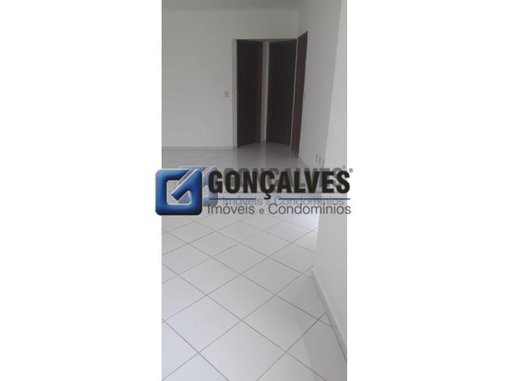 15207, Apartamento, à venda, à venda, 485.000,00,Nova Gerty, São Caetano do Sul,2 quartos: 