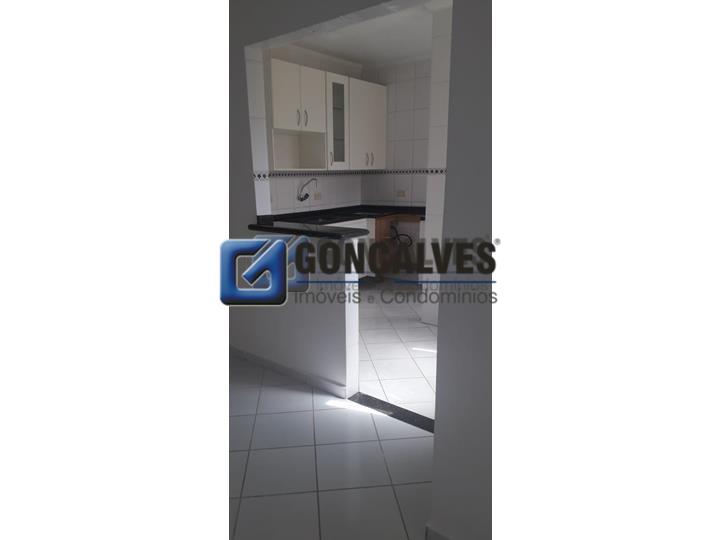 15207, Apartamento, à venda, à venda, 485.000,00,Nova Gerty, São Caetano do Sul,2 quartos: 