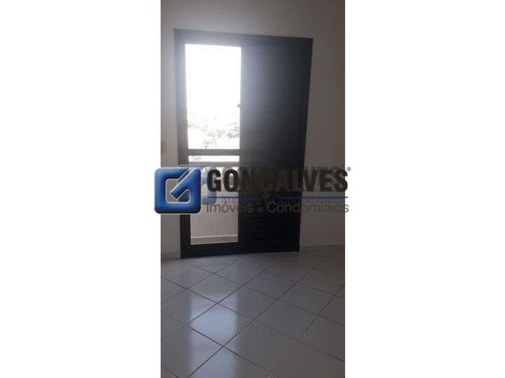 15207, Apartamento, à venda, à venda, 485.000,00,Nova Gerty, São Caetano do Sul,2 quartos: 