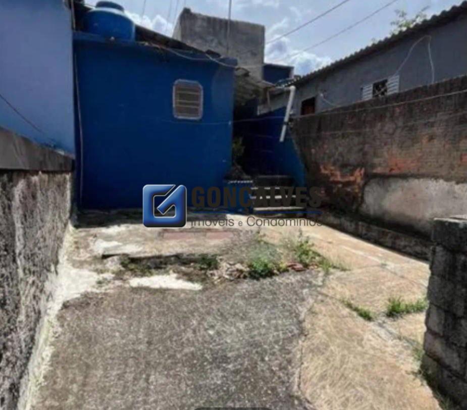 15209, Terreno, à venda, à venda, 220.000,00,Jardim Sônia Maria, Mauá,: 