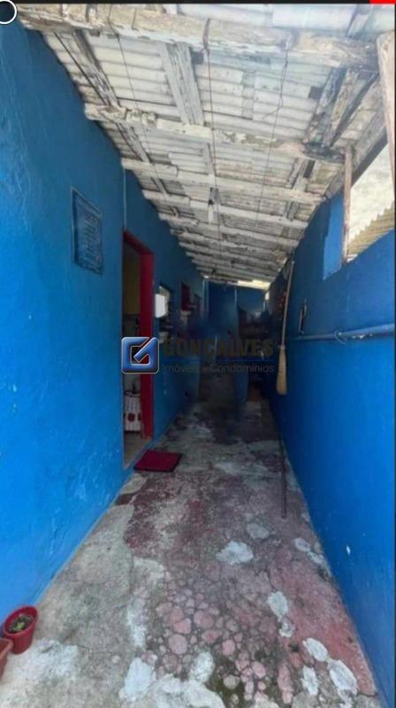 15209, Terreno, à venda, à venda, 220.000,00,Jardim Sônia Maria, Mauá,: 