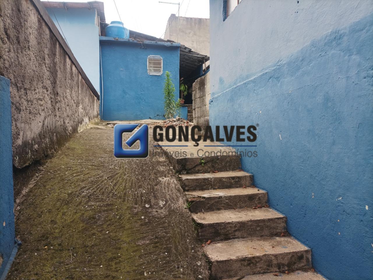 15209, Terreno, à venda, à venda, 220.000,00,Jardim Sônia Maria, Mauá,: 