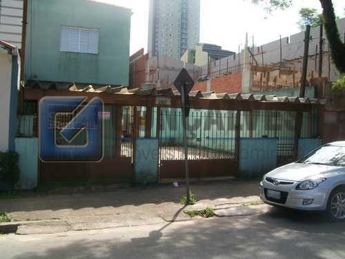 1521, Terreno, à venda, à venda, 850.000,00,Parque das Nações, Santo André,: F97516A