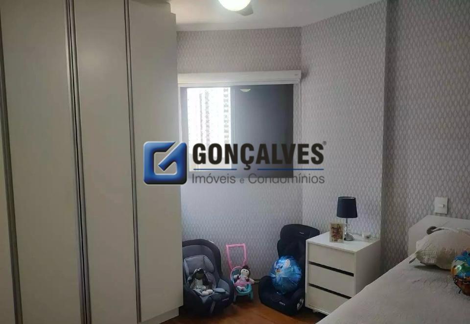 15210, Apartamento, à venda, à venda, 640.000,00,Baeta Neves, São Bernardo do Campo,3 quartos: 