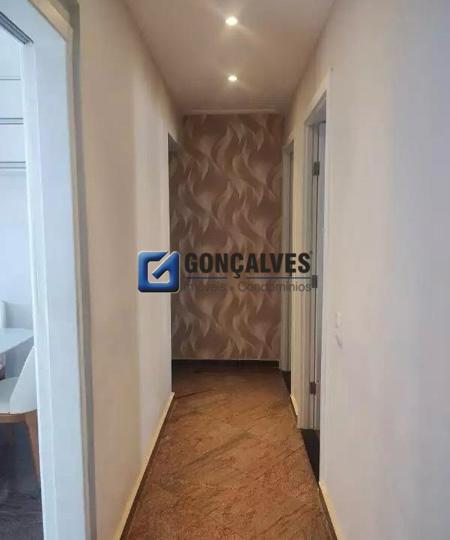 15210, Apartamento, à venda, à venda, 640.000,00,Baeta Neves, São Bernardo do Campo,3 quartos: 