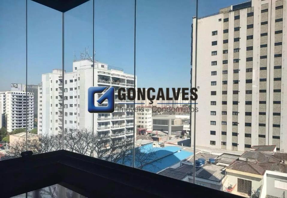 15210, Apartamento, à venda, à venda, 640.000,00,Baeta Neves, São Bernardo do Campo,3 quartos: 