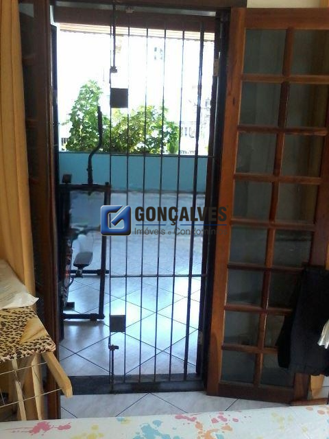 15213, Sobrado, à venda, à venda, 742.000,00,Jardim Las Vegas, Santo André,3 quartos: 