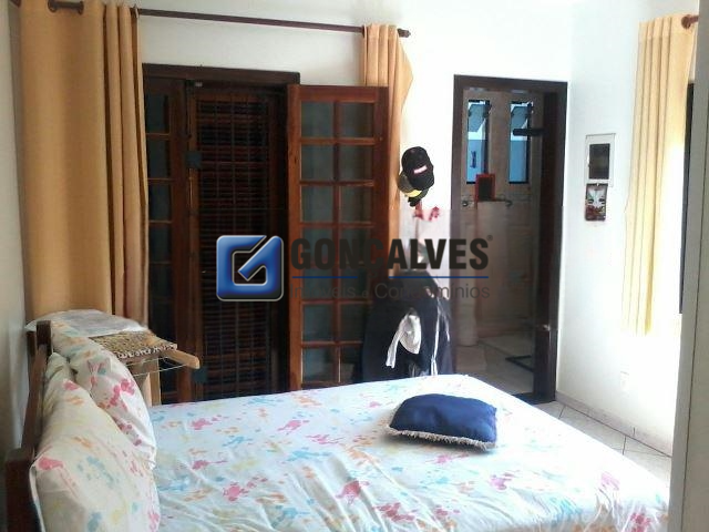 15213, Sobrado, à venda, à venda, 742.000,00,Jardim Las Vegas, Santo André,3 quartos: 