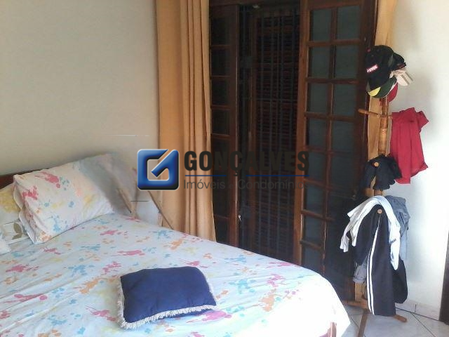 15213, Sobrado, à venda, à venda, 742.000,00,Jardim Las Vegas, Santo André,3 quartos: 