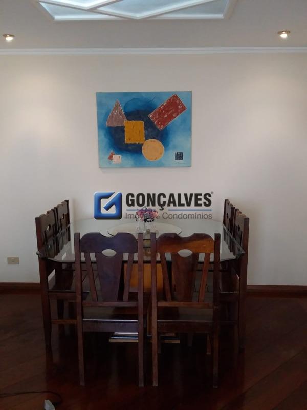 15219, Apartamento, à venda, à venda, 693.000,00,Parque das Nações, Santo André,3 quartos: 