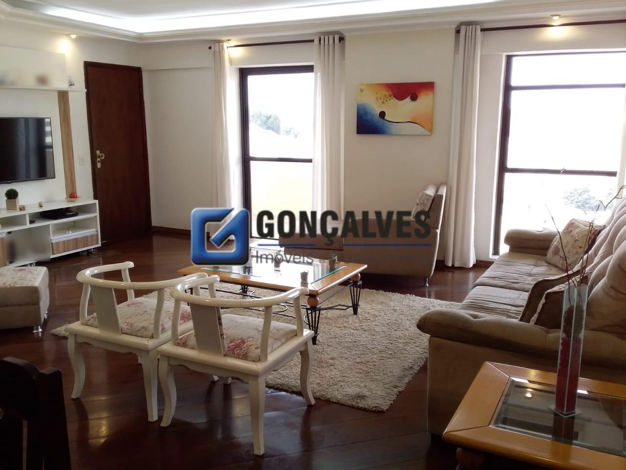 15219, Apartamento, à venda, à venda, 693.000,00,Parque das Nações, Santo André,3 quartos: 