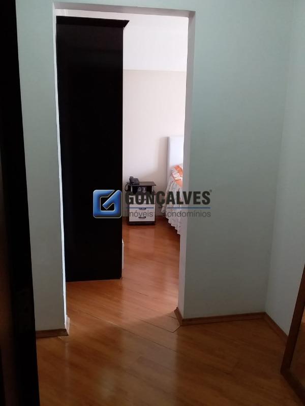 15219, Apartamento, à venda, à venda, 693.000,00,Parque das Nações, Santo André,3 quartos: 