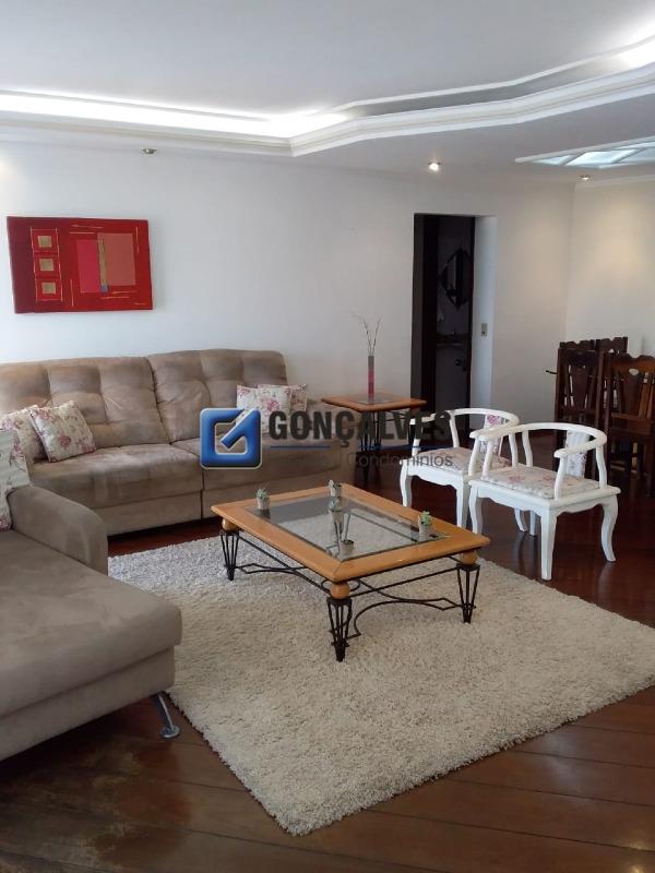 15219, Apartamento, à venda, à venda, 693.000,00,Parque das Nações, Santo André,3 quartos: 