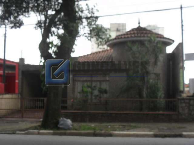 1522, Casa, à venda, à venda, 2.287.000,00,Silveira, Santo André,3 quartos: Foto  (1)