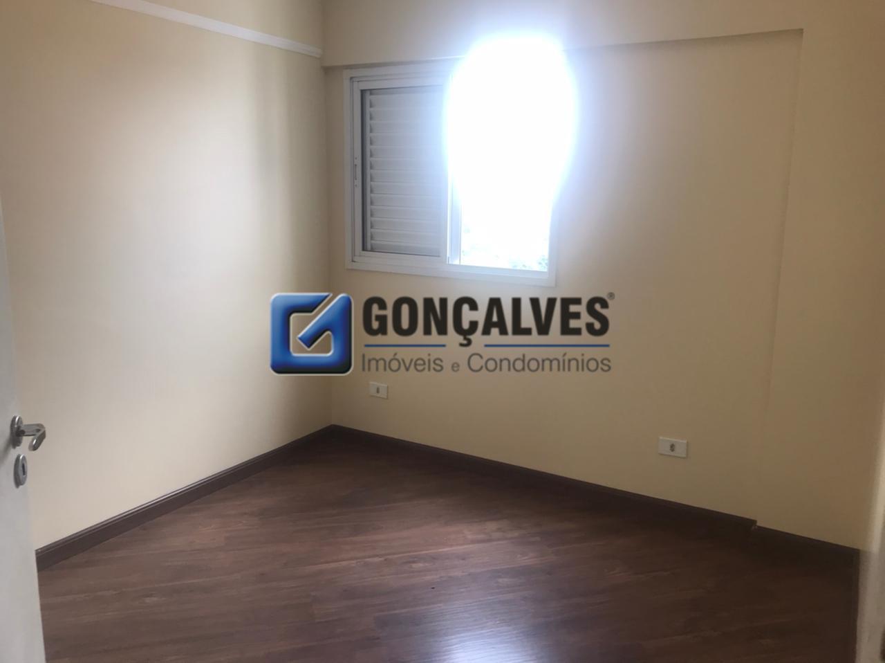 15221, Apartamento, à venda, à venda, 450.000,00,Vila Príncipe de Gales, Santo André,2 quartos: 