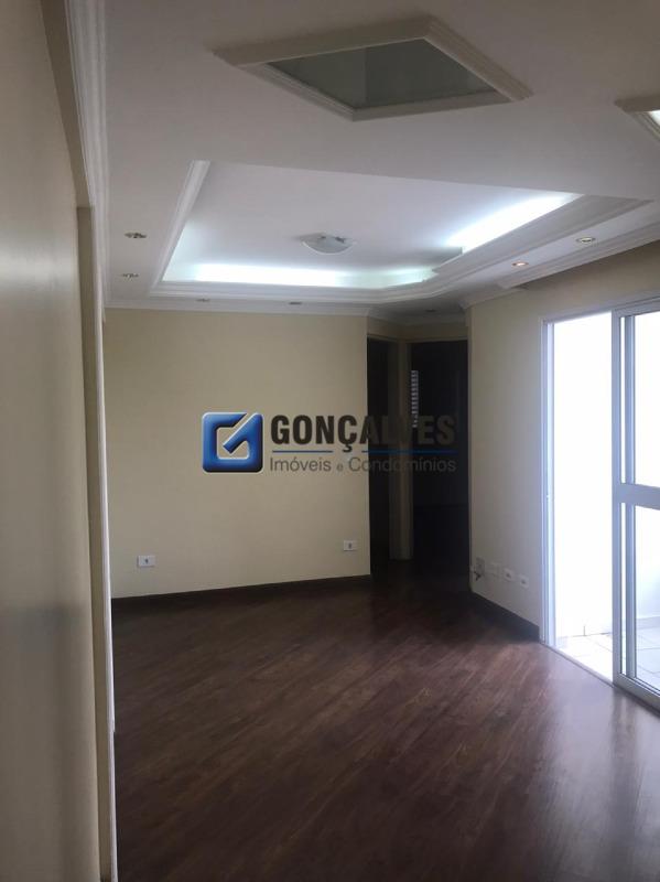 15221, Apartamento, à venda, à venda, 450.000,00,Vila Príncipe de Gales, Santo André,2 quartos: 