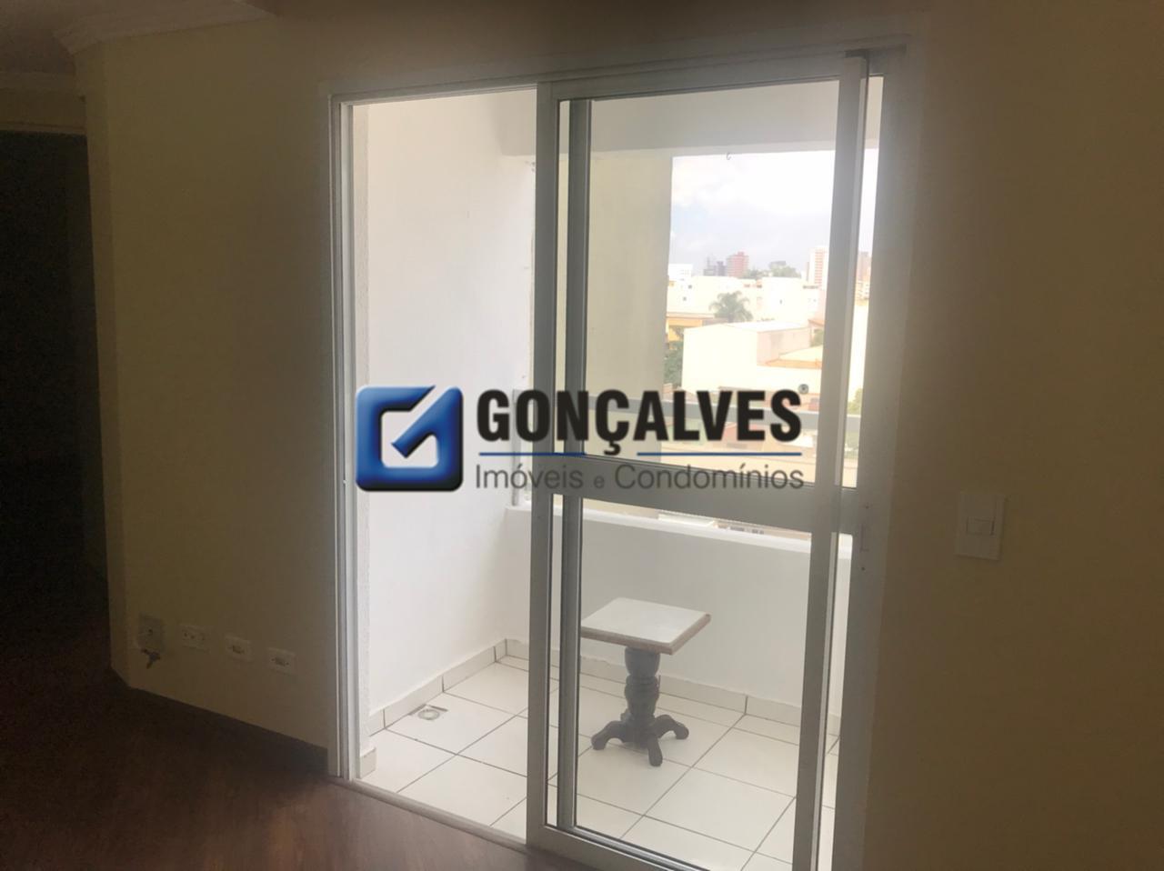 15221, Apartamento, à venda, à venda, 450.000,00,Vila Príncipe de Gales, Santo André,2 quartos: 