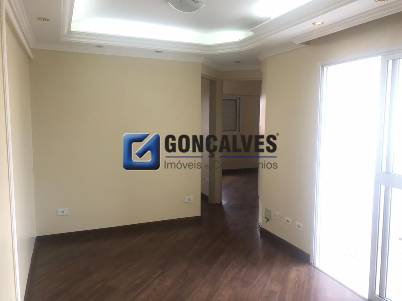 15221, Apartamento, à venda, à venda, 450.000,00,Vila Príncipe de Gales, Santo André,2 quartos: 