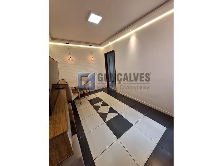 1523, Apartamento, à venda, à venda, 280.000,00,Assunção, São Bernardo do Campo,2 quartos: A (32)