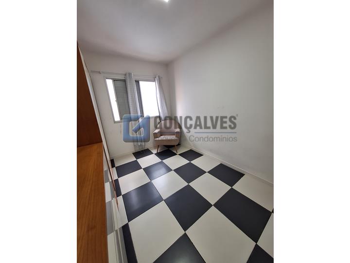 1523, Apartamento, à venda, à venda, 280.000,00,Assunção, São Bernardo do Campo,2 quartos: B (32)