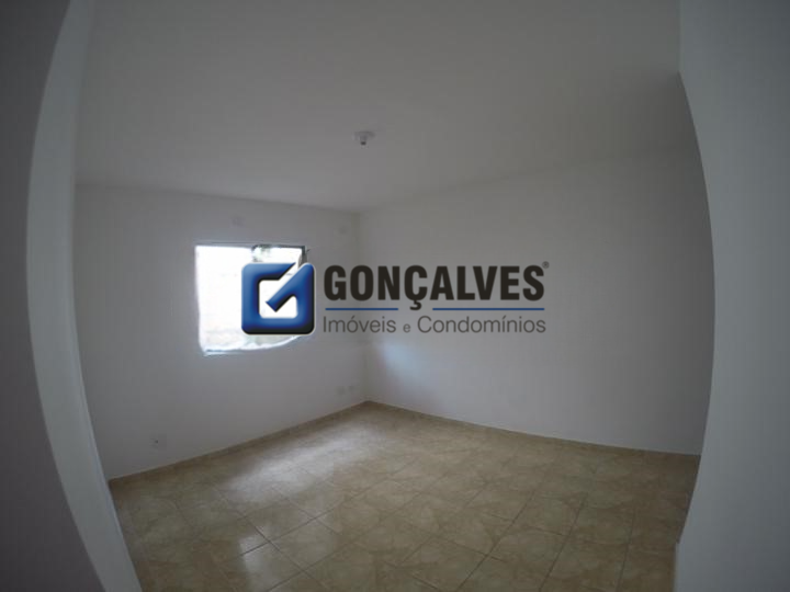 15234, Apartamento, à venda, à venda, 260.000,00,Vila Camilópolis, Santo André,2 quartos: 