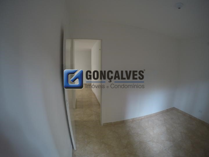 15234, Apartamento, à venda, à venda, 260.000,00,Vila Camilópolis, Santo André,2 quartos: 