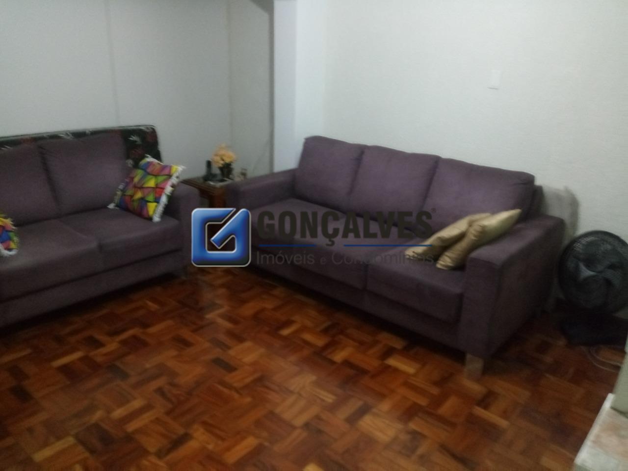 15236, Casa, à venda, à venda, 2.100.000,00,Santa Maria, Santo André,4 quartos: 