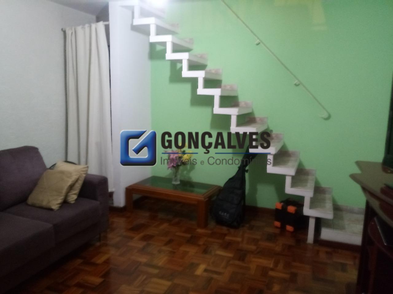 15236, Casa, à venda, à venda, 2.100.000,00,Santa Maria, Santo André,4 quartos: 