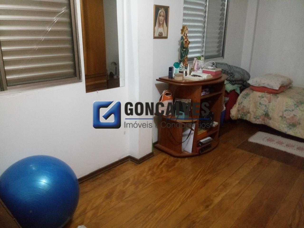 15236, Casa, à venda, à venda, 2.100.000,00,Santa Maria, Santo André,4 quartos: 