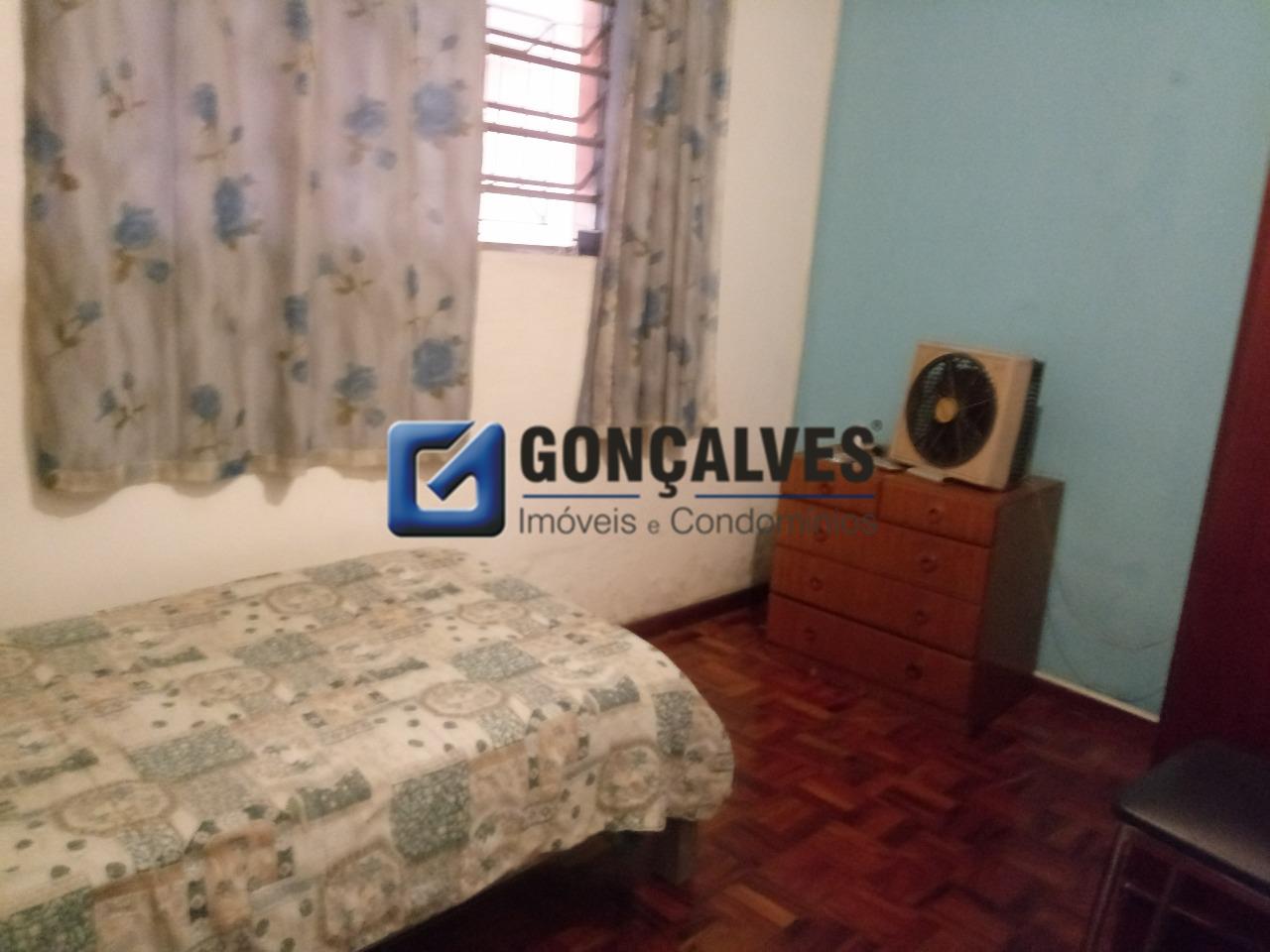 15236, Casa, à venda, à venda, 2.100.000,00,Santa Maria, Santo André,4 quartos: 