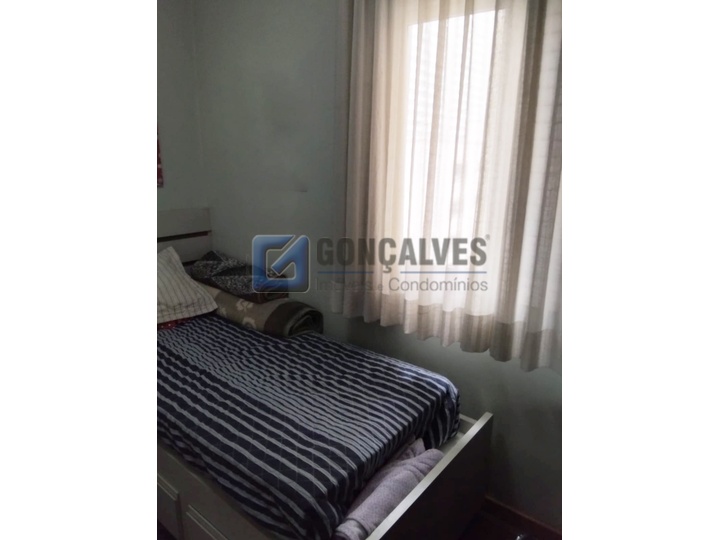 1525, Apartamento, à venda, à venda, 1.160.000,00,Jardim do Mar, São Bernardo do Campo,3 quartos: B (16)