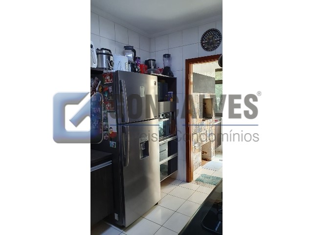 1526, Sobrado, à venda, à venda, 797.000,00,Jardim, Santo André,4 quartos: IMG-20200304-WA0033