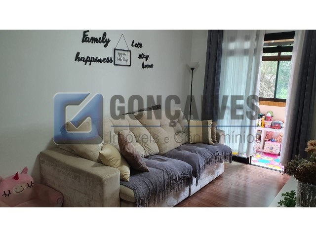 1526, Sobrado, à venda, à venda, 797.000,00,Jardim, Santo André,4 quartos: IMG-20200304-WA0002