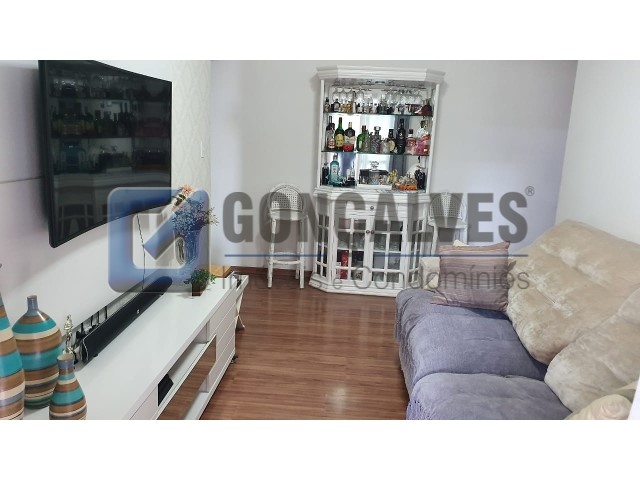 1526, Sobrado, à venda, à venda, 797.000,00,Jardim, Santo André,4 quartos: IMG-20200304-WA0003