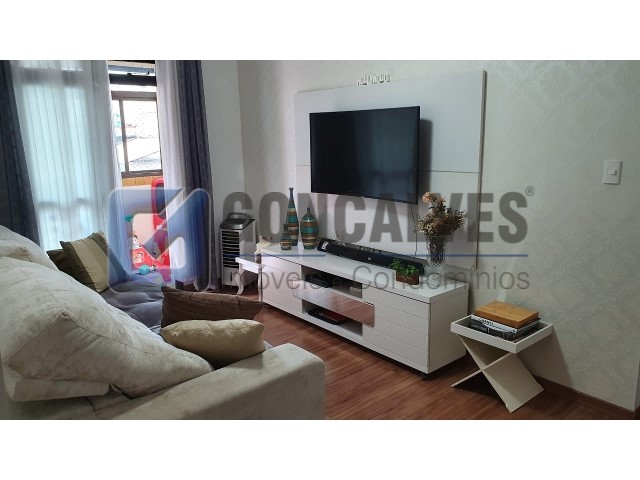 1526, Sobrado, à venda, à venda, 797.000,00,Jardim, Santo André,4 quartos: IMG-20200304-WA0004