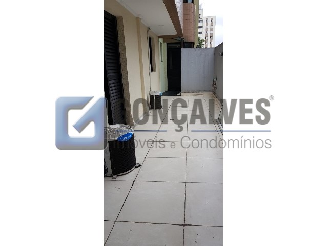 1526, Sobrado, à venda, à venda, 797.000,00,Jardim, Santo André,4 quartos: IMG-20200304-WA0007