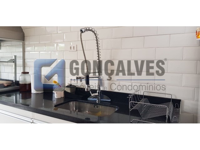 1526, Sobrado, à venda, à venda, 797.000,00,Jardim, Santo André,4 quartos: IMG-20200304-WA0008