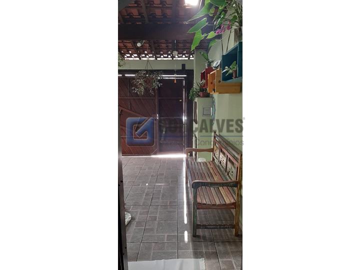 1528, Sobrado, à venda, à venda, 700.000,00,Santa Terezinha, São Bernardo do Campo,3 quartos: A (10)