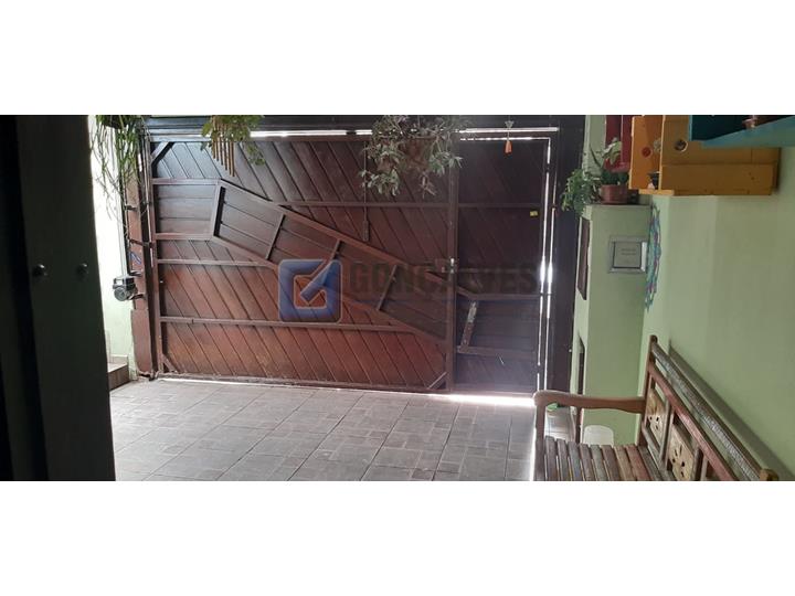 1528, Sobrado, à venda, à venda, 700.000,00,Santa Terezinha, São Bernardo do Campo,3 quartos: A (11)