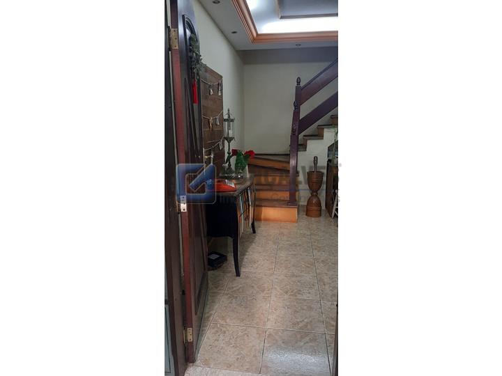 1528, Sobrado, à venda, à venda, 700.000,00,Santa Terezinha, São Bernardo do Campo,3 quartos: A (14)