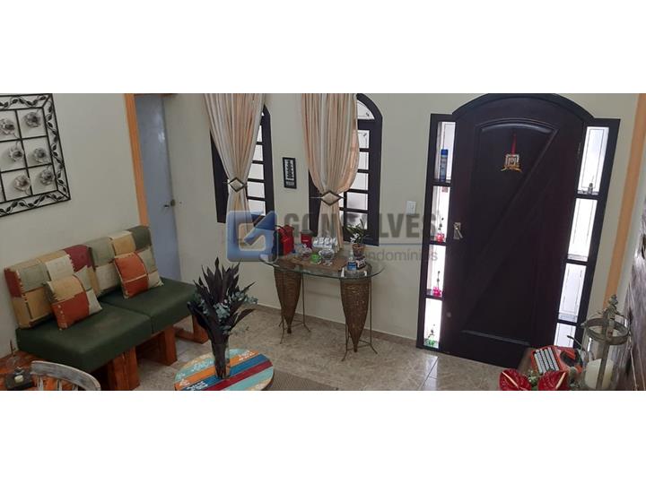 1528, Sobrado, à venda, à venda, 700.000,00,Santa Terezinha, São Bernardo do Campo,3 quartos: A (20)