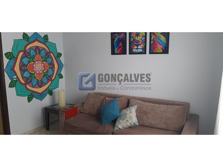 1528, Sobrado, à venda, à venda, 700.000,00,Santa Terezinha, São Bernardo do Campo,3 quartos: A (21)