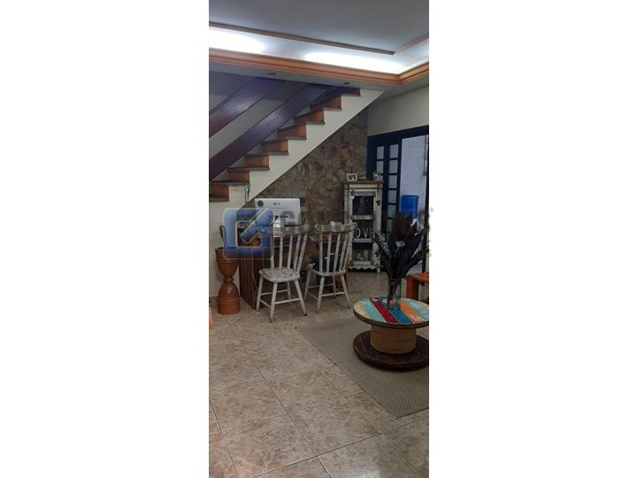 1528, Sobrado, à venda, à venda, 700.000,00,Santa Terezinha, São Bernardo do Campo,3 quartos: A (22)